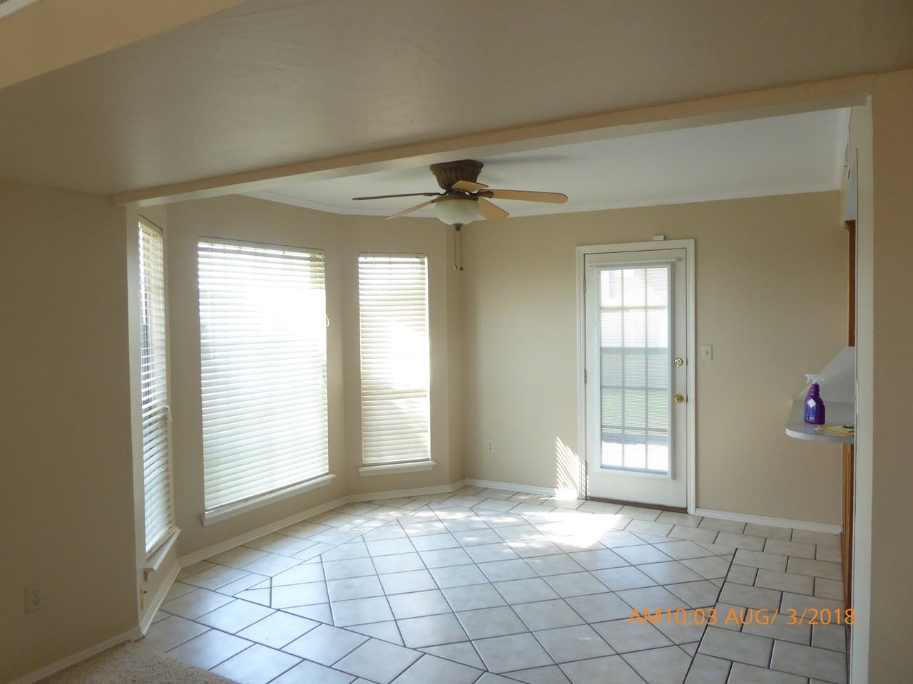 4302 Sw Parkridge Blvd - Photo 5 of 29