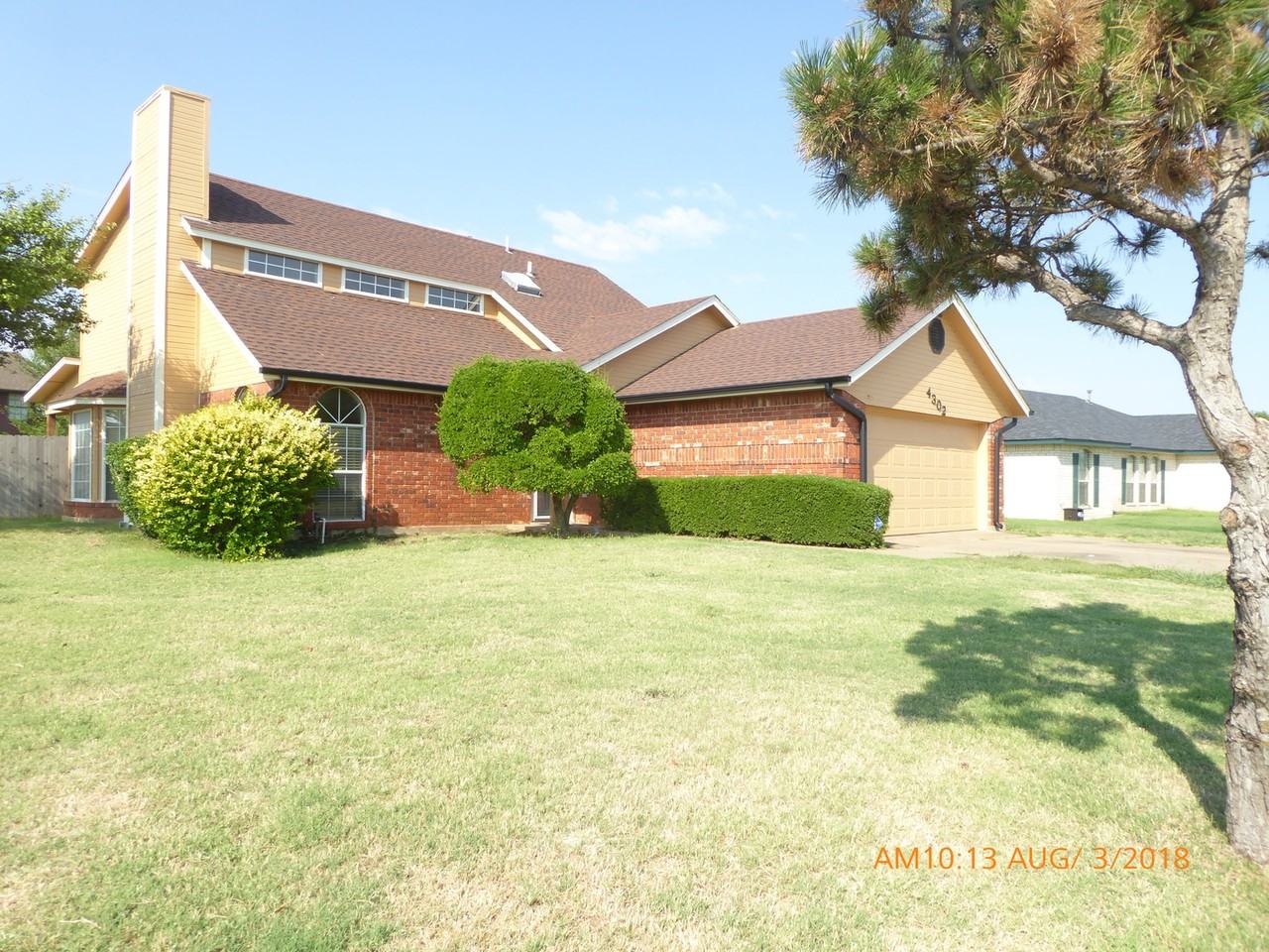 4302 Sw Parkridge Blvd - Photo 2 of 29