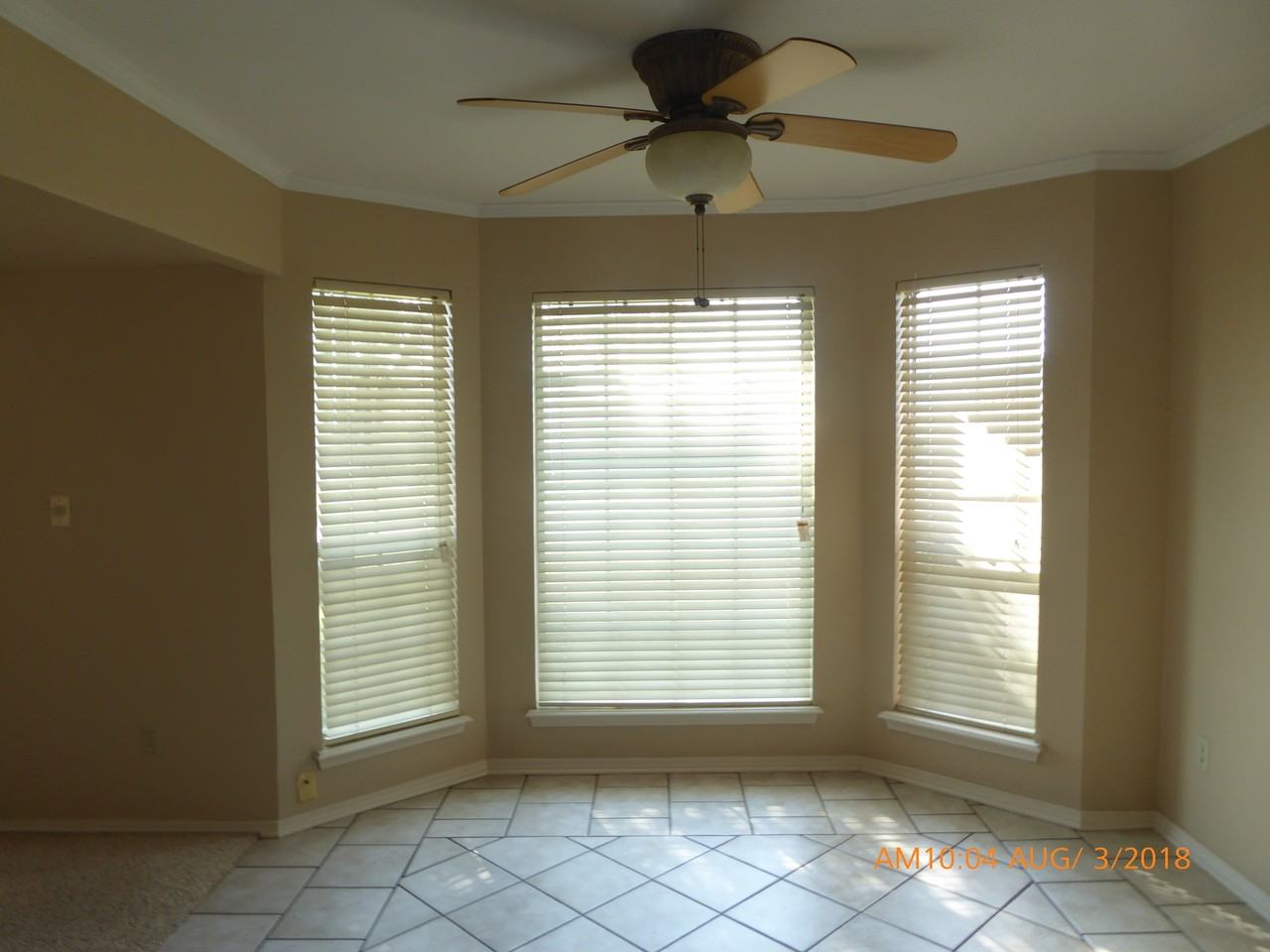 4302 Sw Parkridge Blvd - Photo 6 of 29