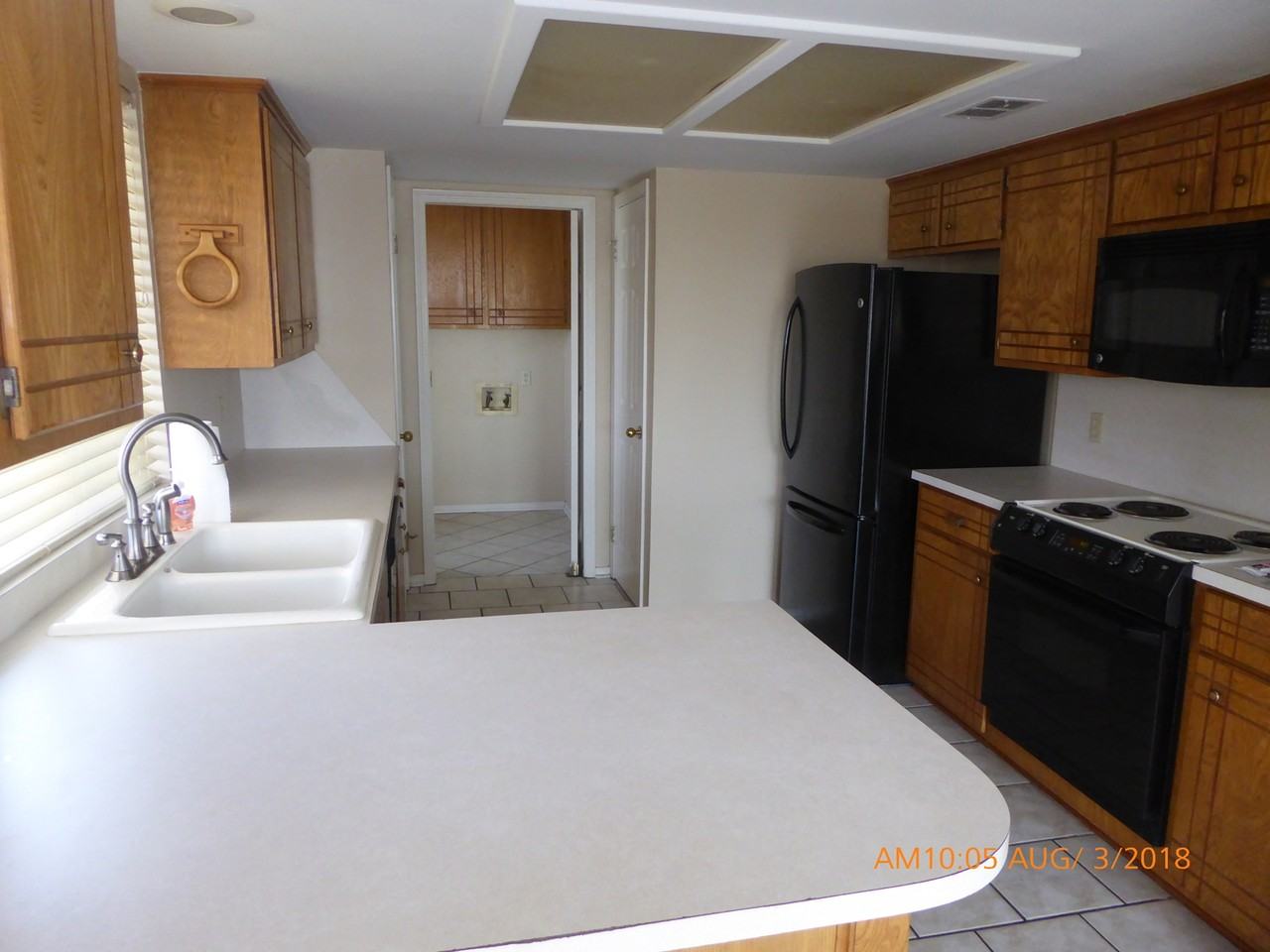 4302 Sw Parkridge Blvd - Photo 7 of 29