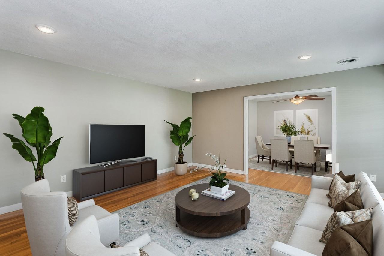 3547 Firestone Blvd - Photo 2 of 25