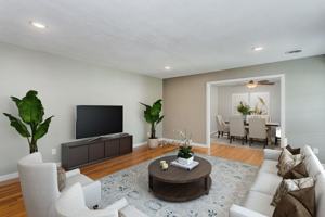 featured image of 3547 Firestone Blvd