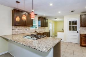 featured image of 3547 Firestone Blvd