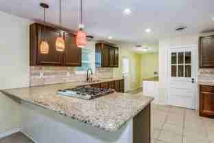 3547 Firestone Blvd - Photo 1 of 1