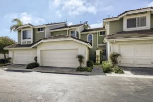 featured image of 13633 Tiverton Rd