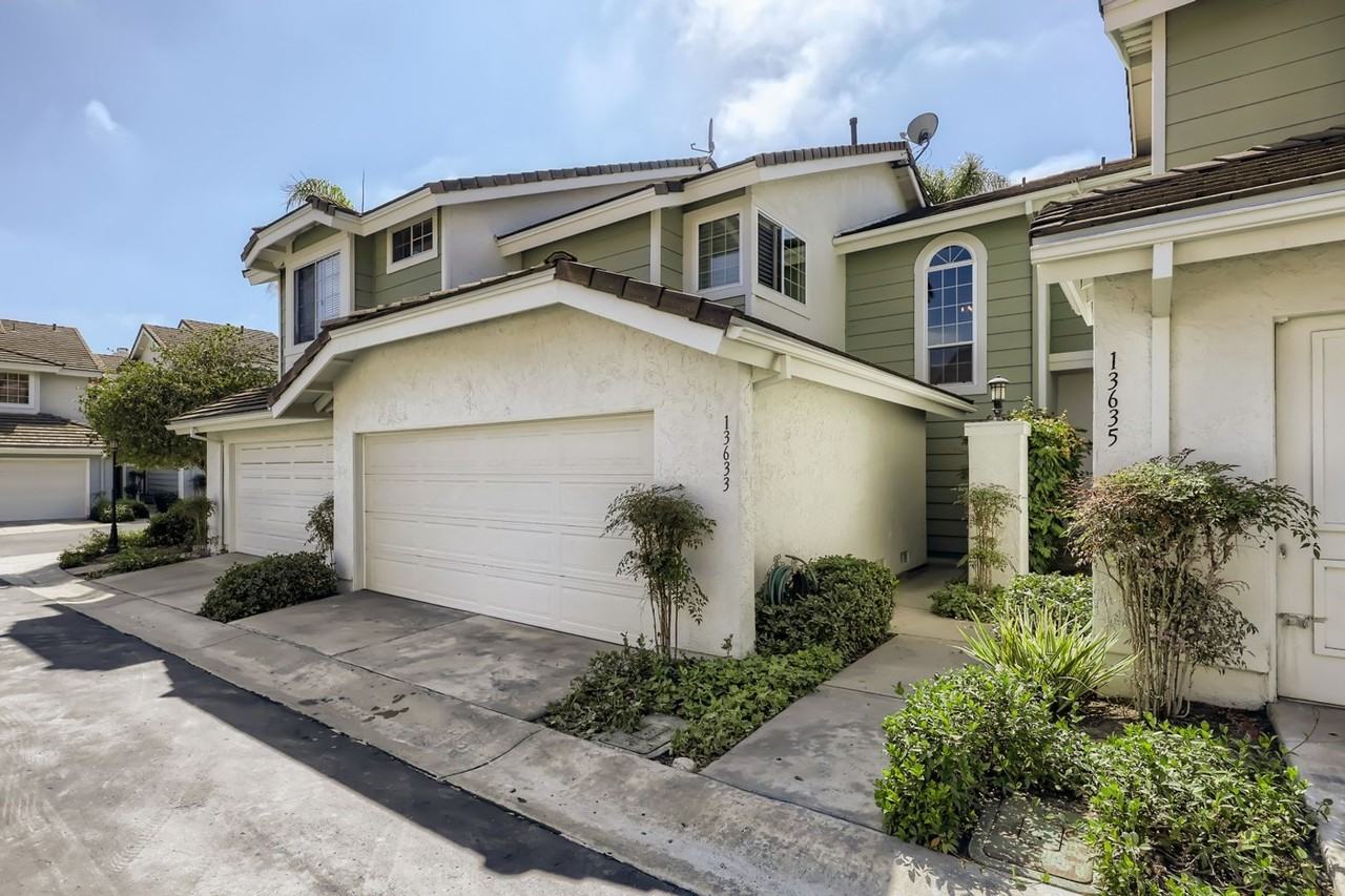 13633 Tiverton Rd - Photo 2 of 29