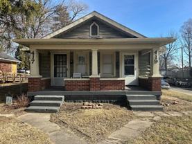 419 S Arlington Ave - Photo 1 of 1