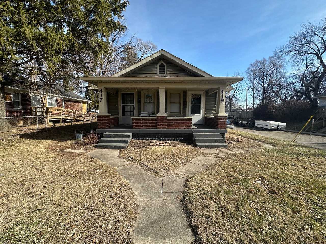 419 S Arlington Ave - Photo 3 of 17