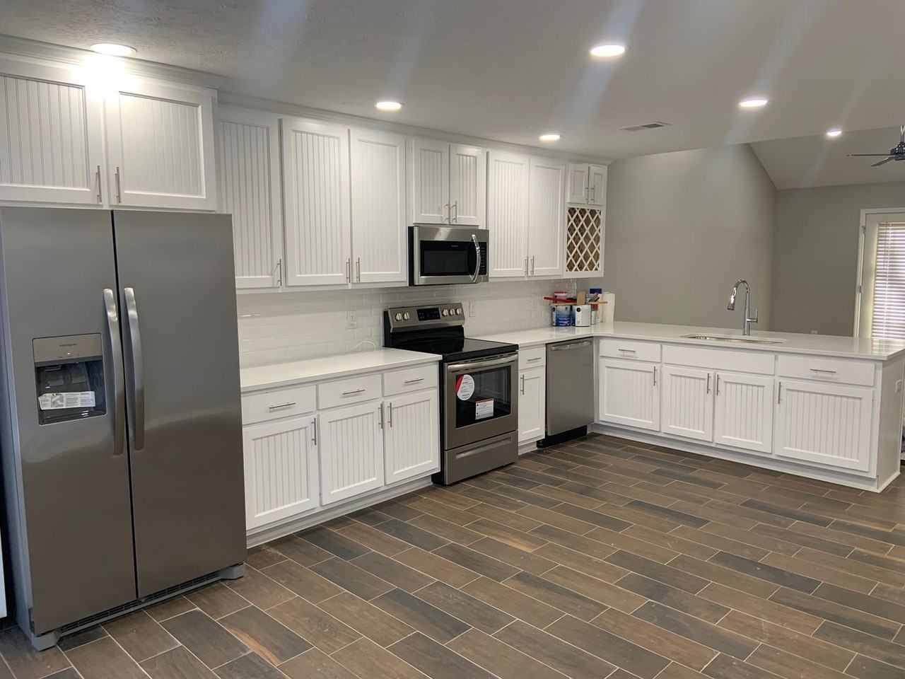 118 Halal Ct - Photo 4 of 18