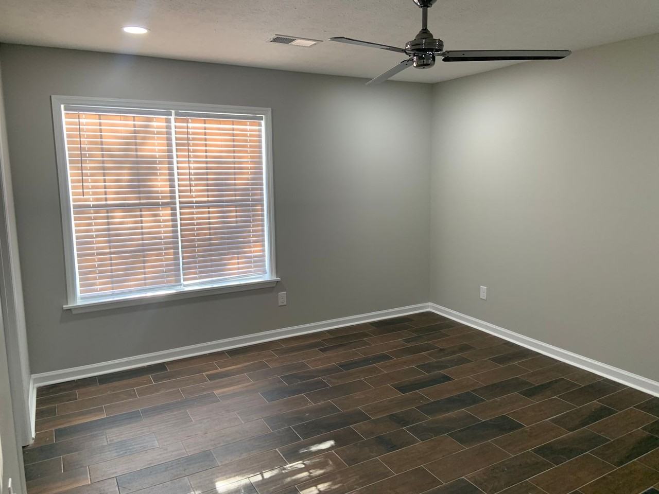 118 Halal Ct - Photo 7 of 18