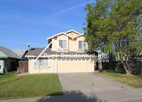 featured image of 6 Agoura Ct