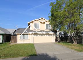 6 Agoura Ct - Photo 1 of 1
