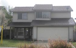 709 E Jackson St - Photo 1 of 1
