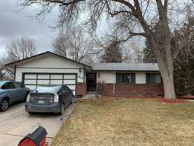 1519 Patton St - Photo 1 of 1