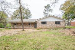 709 Ponderosa Dr - Photo 1 of 1