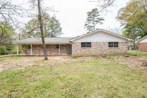 featured image of 709 Ponderosa Dr