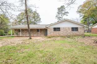 709 Ponderosa Dr - Photo 1 of 1