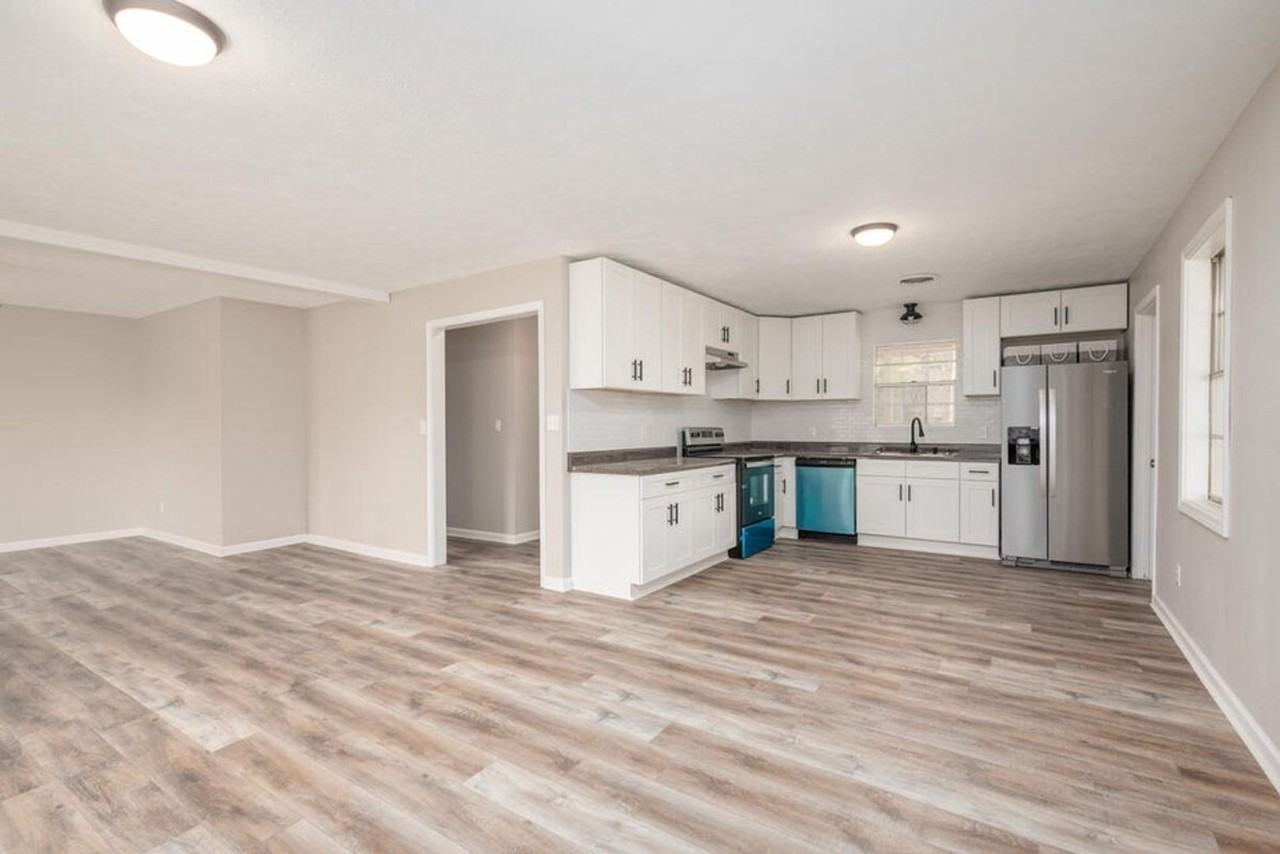 709 Ponderosa Dr - Photo 2 of 11