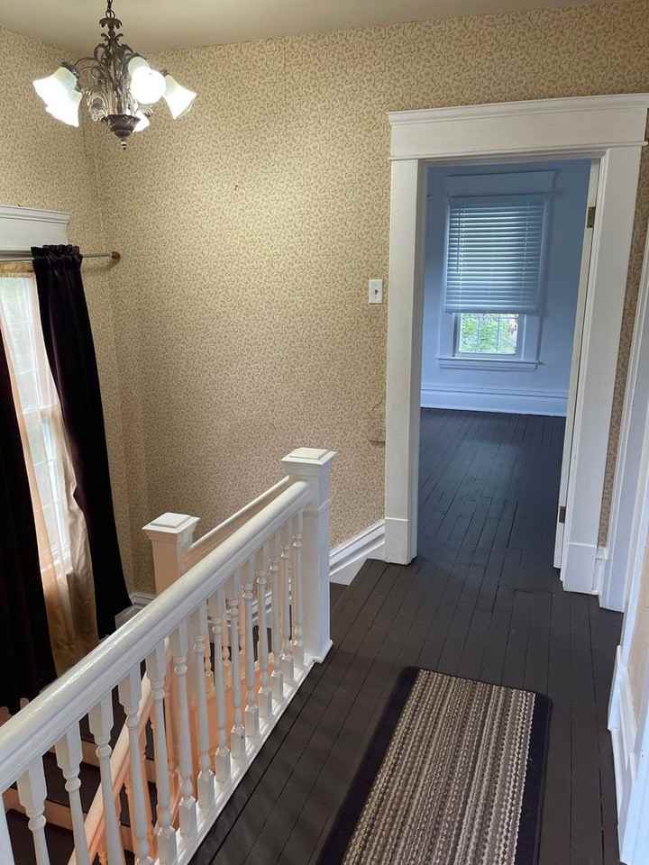 1315 16th St - Photo 3 of 6