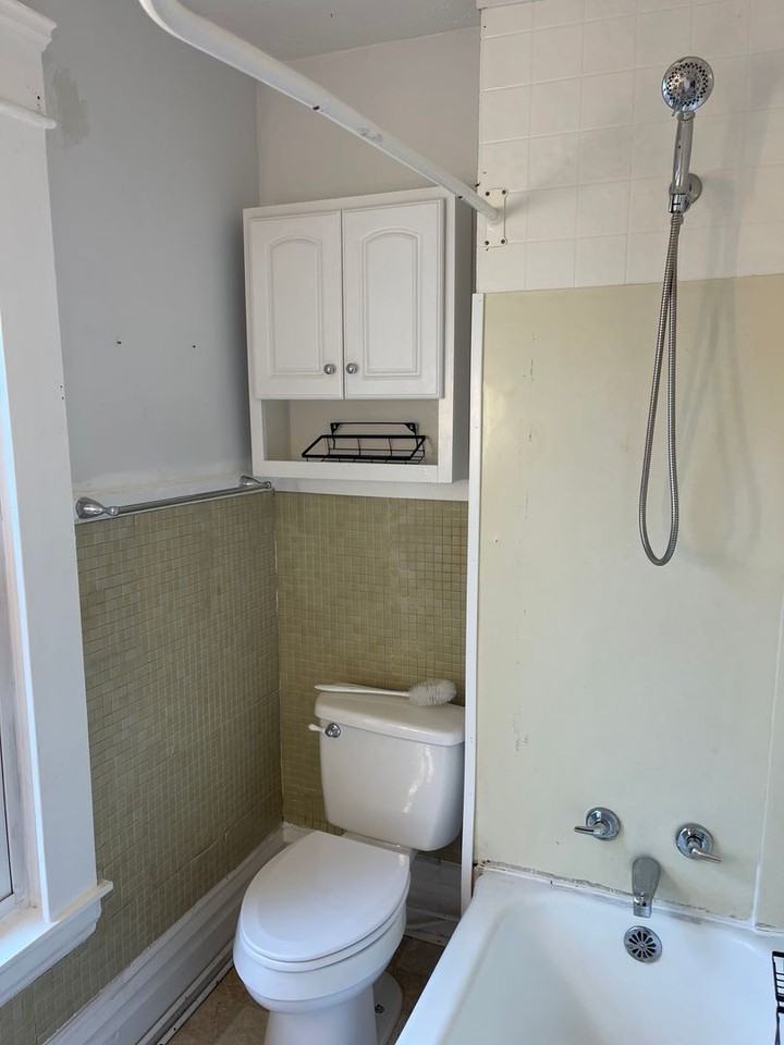 1315 16th St - Photo 5 of 6