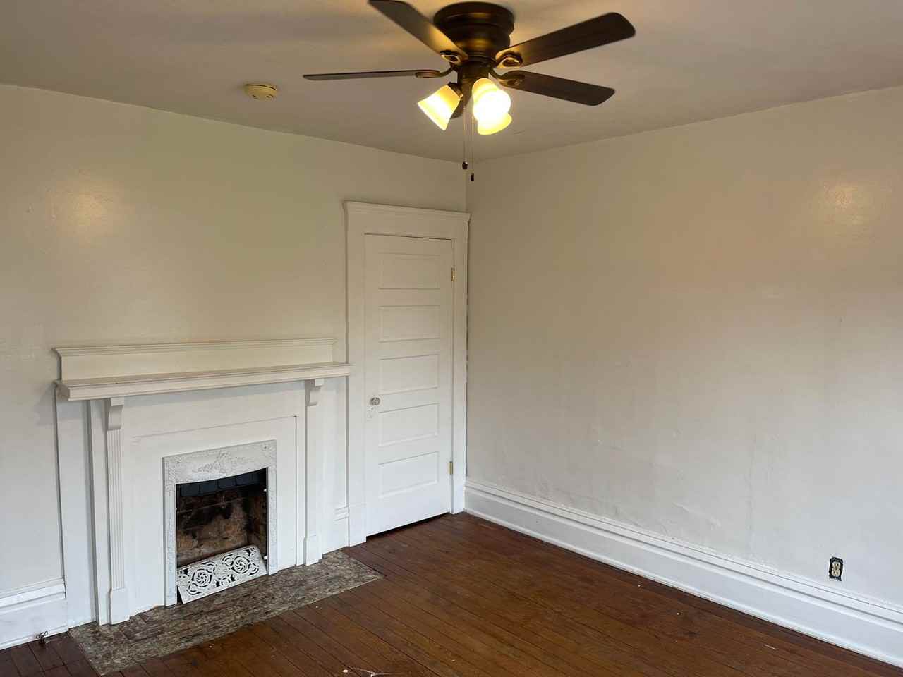 1315 16th St - Photo 6 of 6