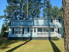 190 Pinetree Path - Photo 1 of 1