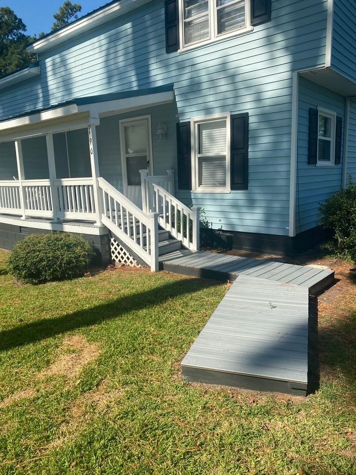 190 Pinetree Path - Photo 2 of 30