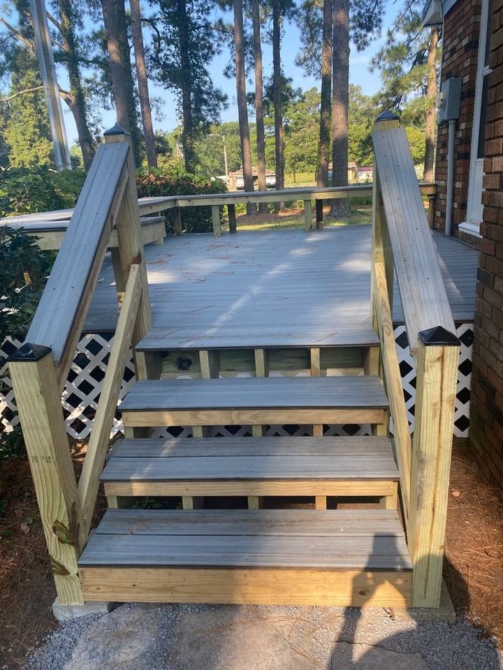 190 Pinetree Path - Photo 4 of 30