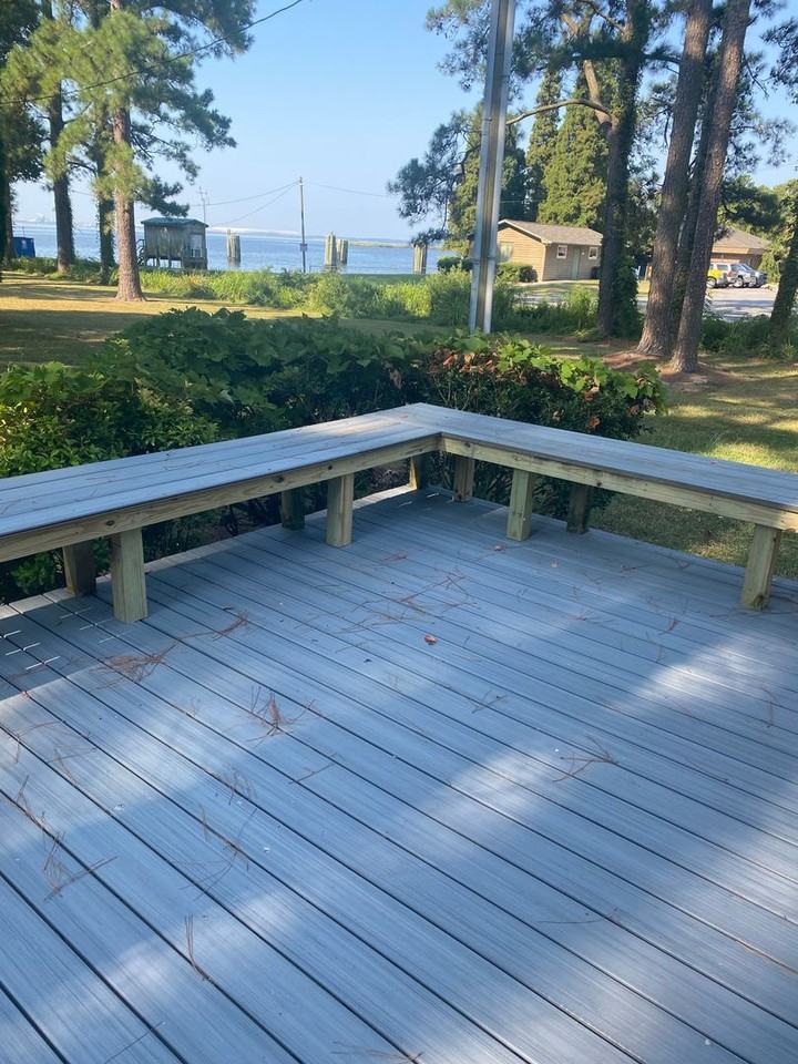 190 Pinetree Path - Photo 5 of 30