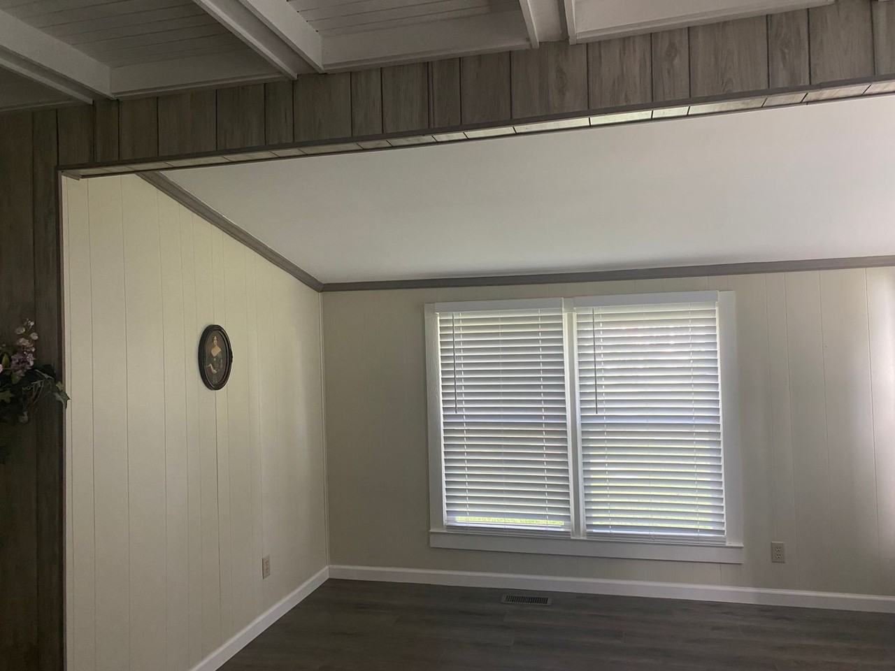 190 Pinetree Path - Photo 7 of 30