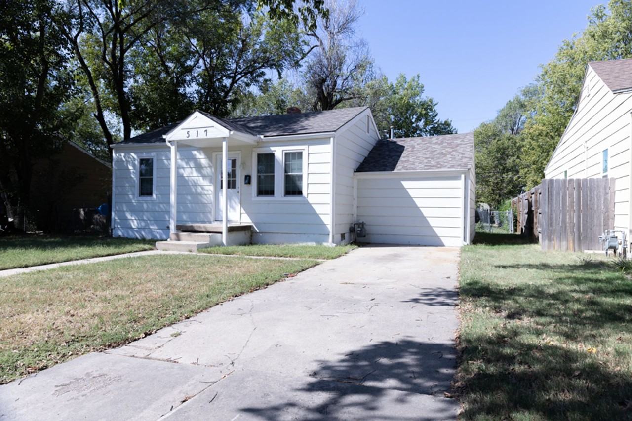 517 N Saint Paul St - Photo 2 of 14