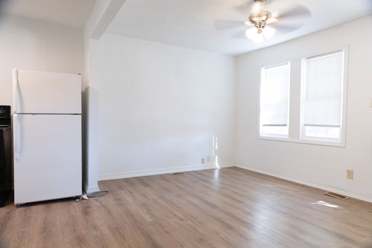 517 N Saint Paul St - Photo 3 of 14