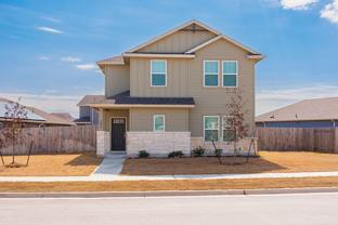 202 Fairmeadow Downs Dr - Photo 1 of 1