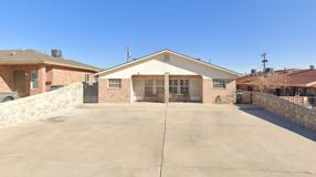 Van Buren 3903 (Group 2) - Photo 1 of 1