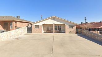 Van Buren 3903 (Group 2) - Photo 1 of 1