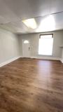 611-613 Oregon Street - Photo 1 of 1