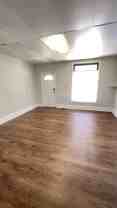 611-613 Oregon Street - Photo 1 of 1