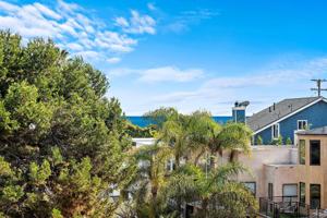 featured image of 33842 Robles Dr