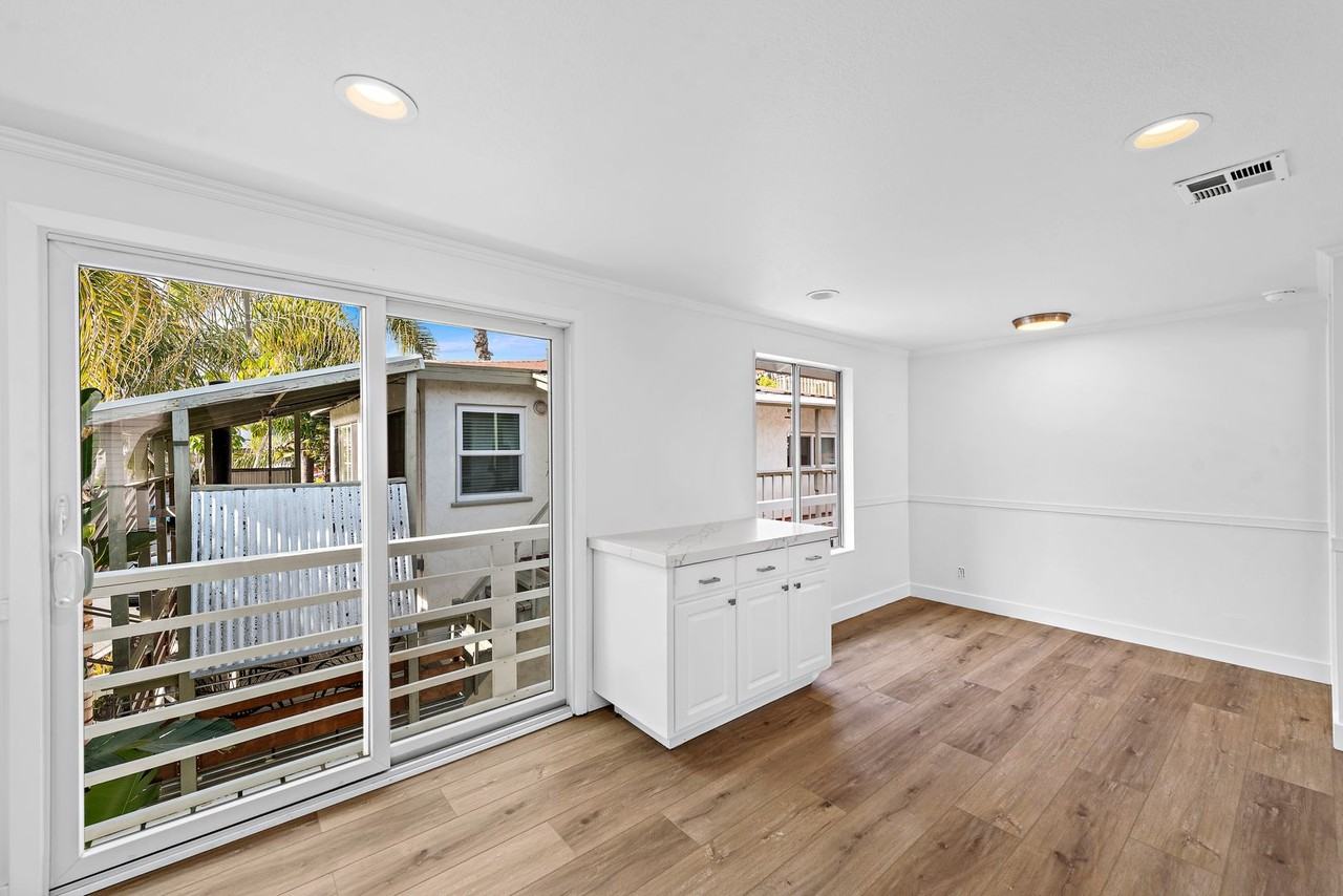 33842 Robles Dr - Photo 4 of 18