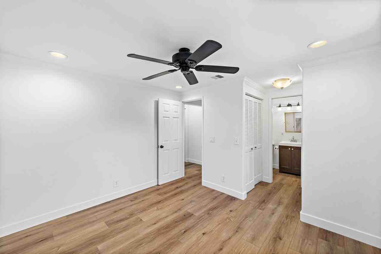 33842 Robles Dr - Photo 7 of 18