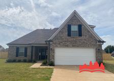 5493 Stone Arch Cv - Photo 1 of 1