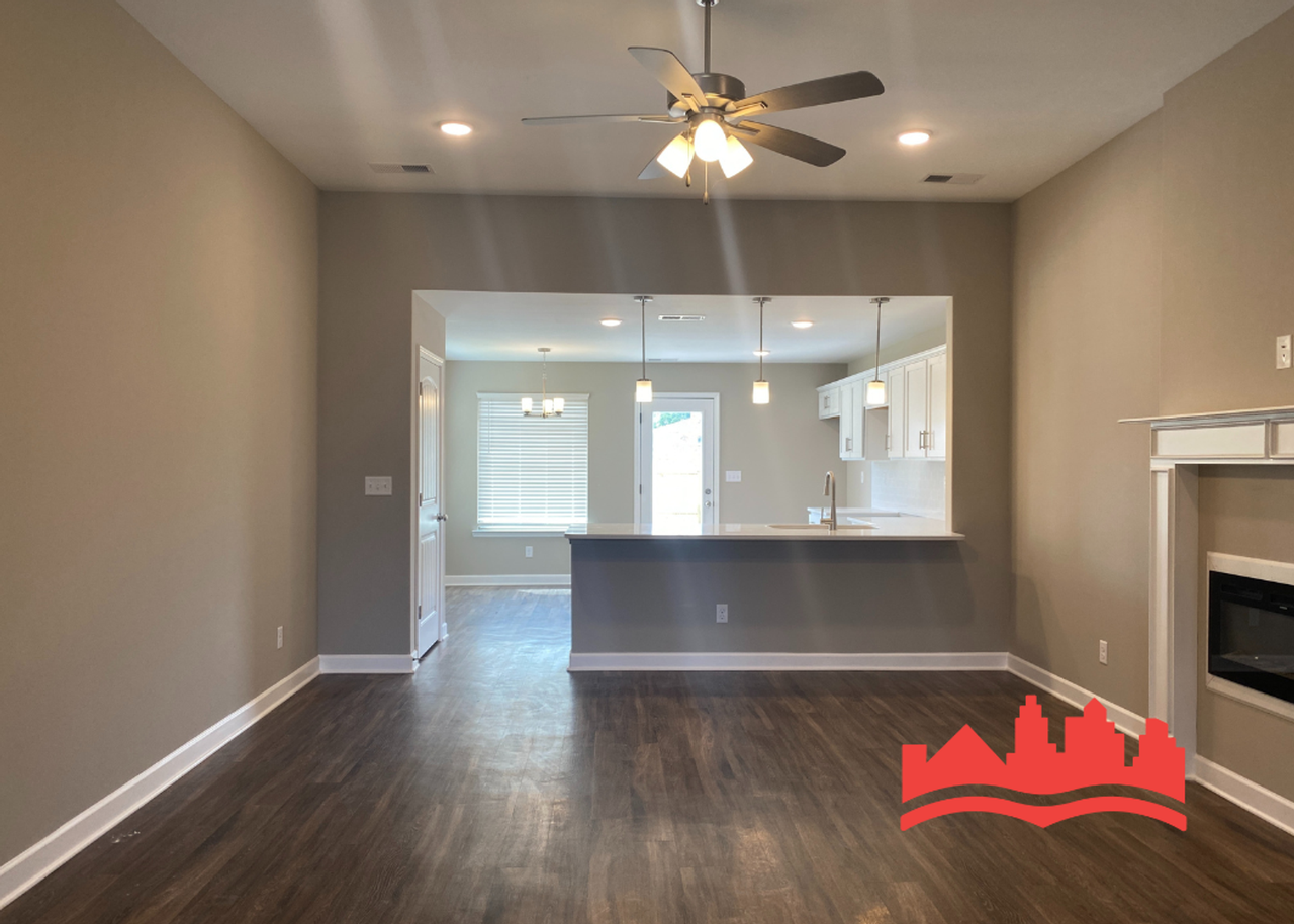 5493 Stone Arch Cv - Photo 2 of 19
