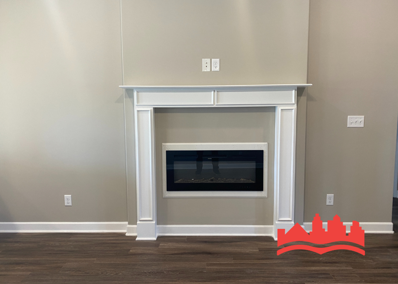 5493 Stone Arch Cv - Photo 5 of 19