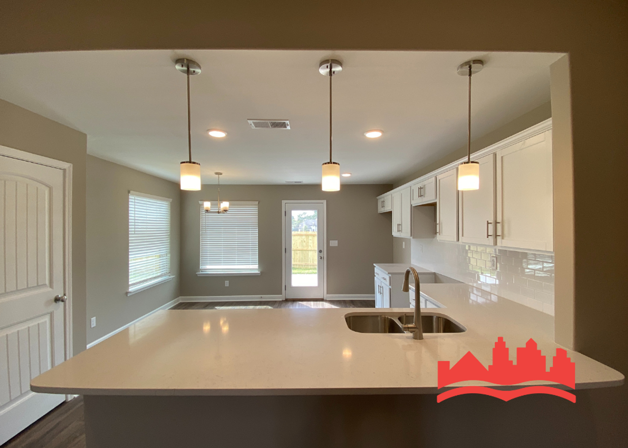 5493 Stone Arch Cv - Photo 6 of 19