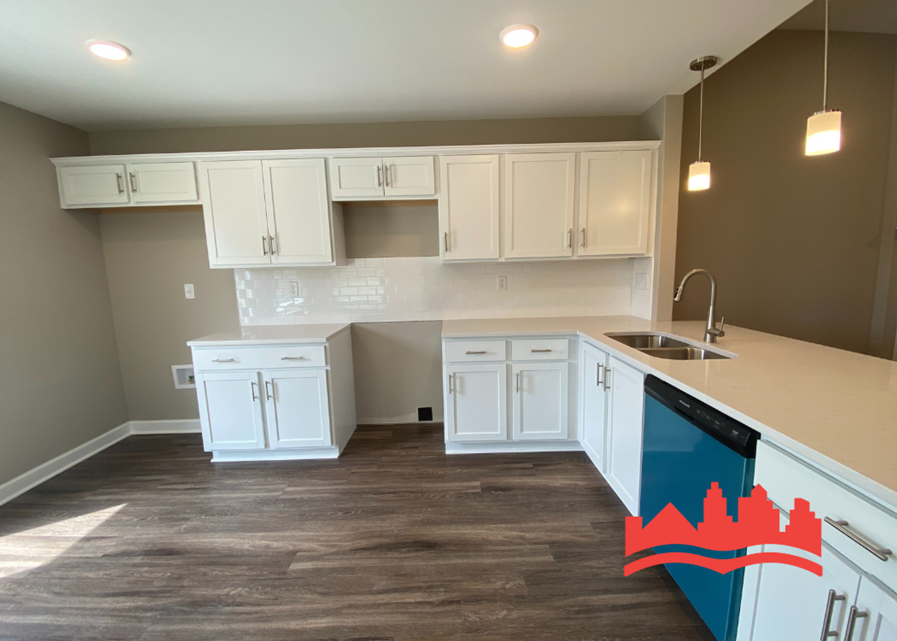 5493 Stone Arch Cv - Photo 7 of 19