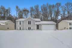 7335 Montego Bay St - Photo 1 of 1