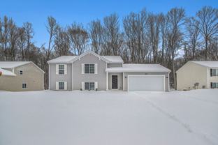 7335 Montego Bay St - Photo 1 of 1