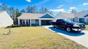 14221 Sanctuary Trails Dr - Photo 1 of 1