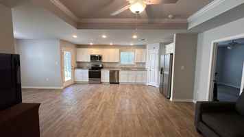 featured image of 14221 Sanctuary Trails Dr