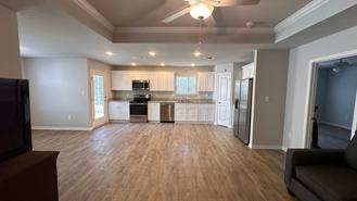 14221 Sanctuary Trails Dr - Photo 1 of 1